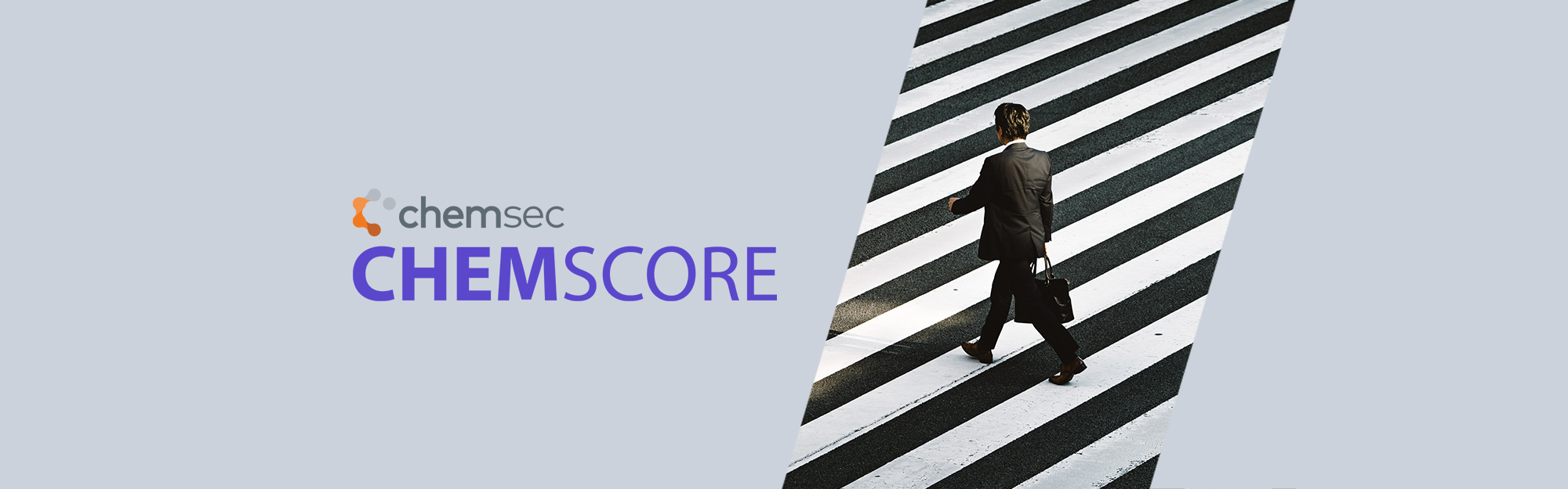 ChemScore 2022: Key Findings