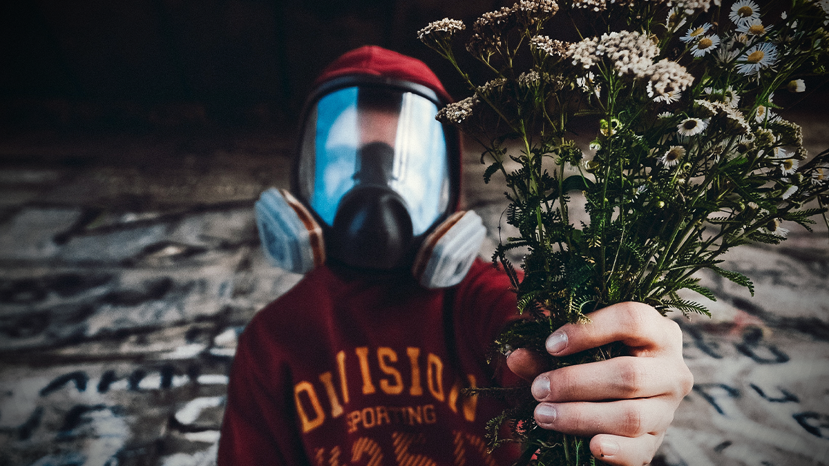 One thing we can learn from the Ohio chemical disaster