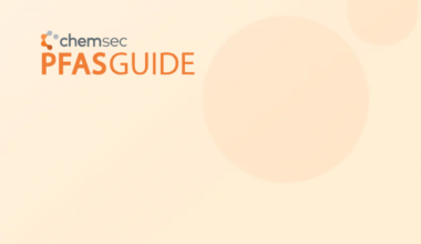 PFAS Guide