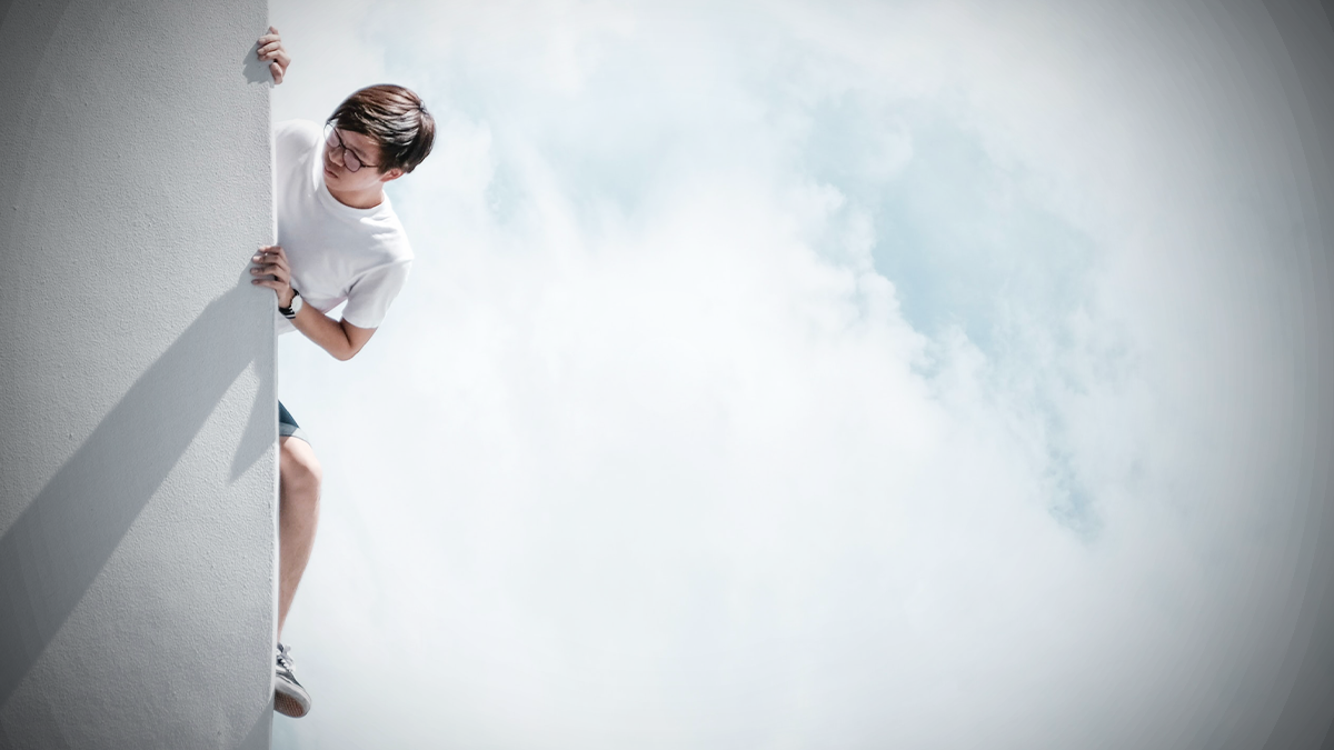 All you need to know about the PFAS restriction consultation
